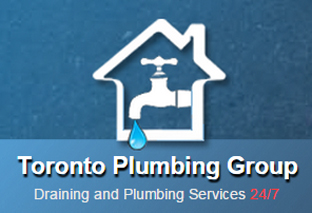 Toronto Plumbing Group